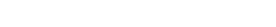 ROWA-Moser Logo